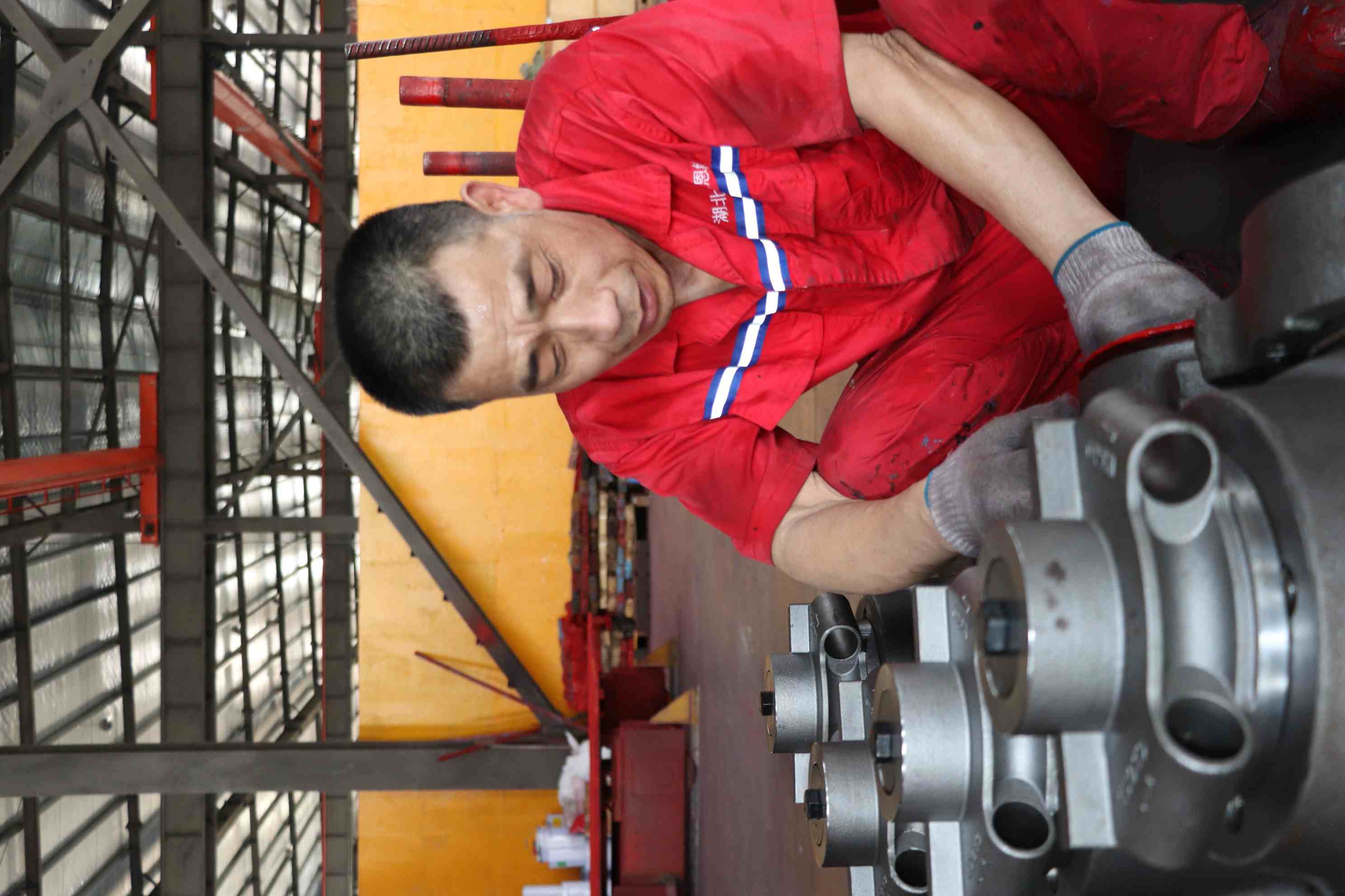 IMG_6440-ys.JPG